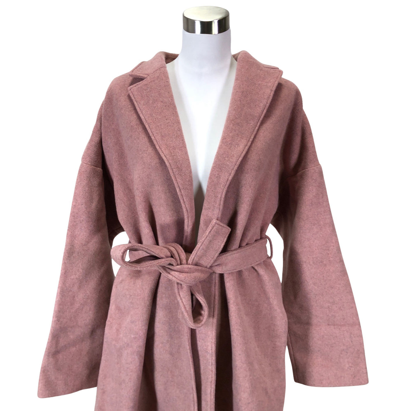 Villakangastakki, koko 44