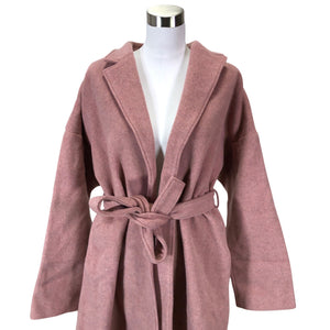 Villakangastakki, koko 44