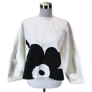 Unisex Marimekko - Collegepaita, koko 34 -  (1)