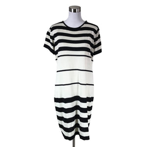 Unisex Marimekko - Neulemekko, koko 42 -  (1)