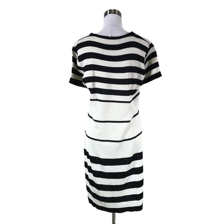Unisex Marimekko - Neulemekko, koko 42 -  (2)