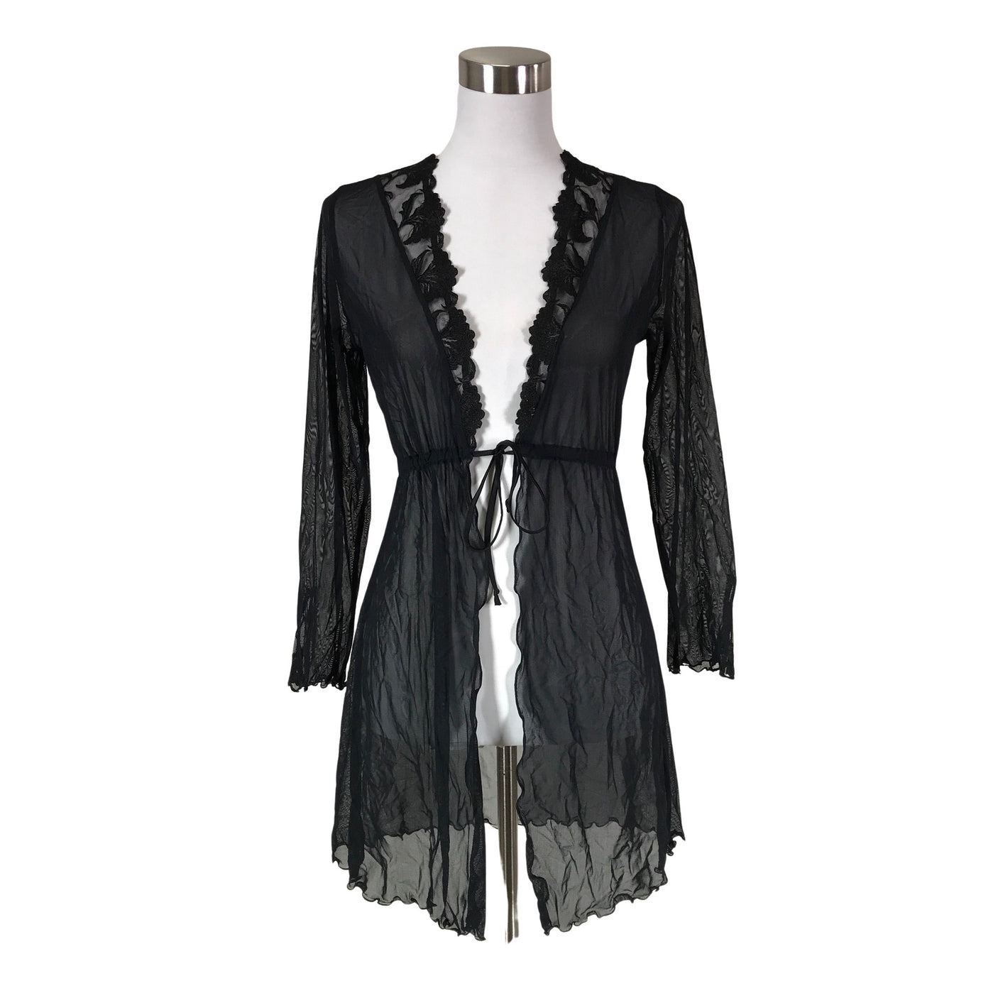 Unisex Triumph - Aamutakki, koko 38 -  (1)