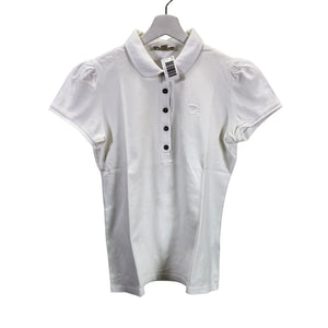 Unisex Burberry - Pikeepaita, koko 38 -  (1)