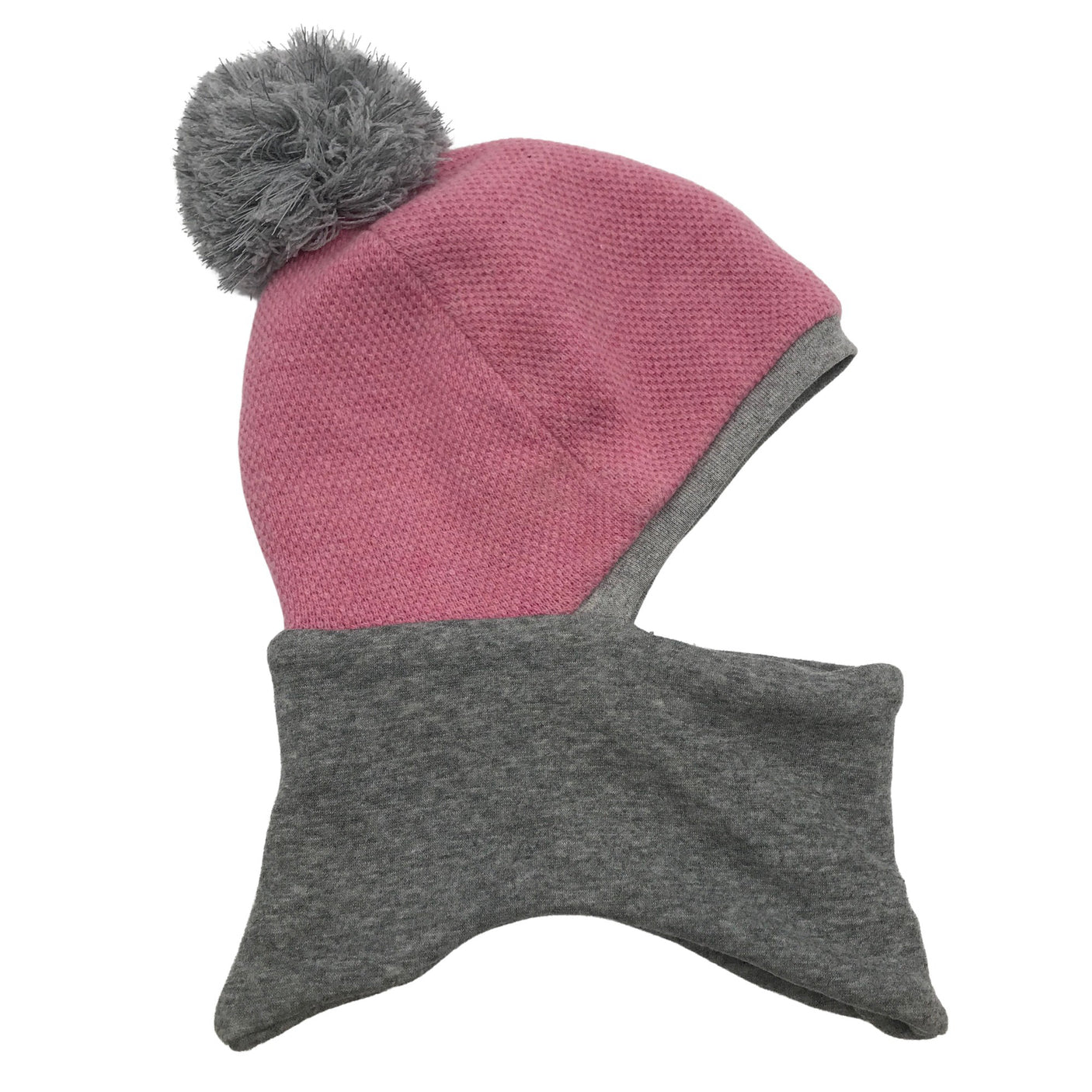 Unisex Sumee - Kypärähattu, koko 50 - 52 cm -  (1)