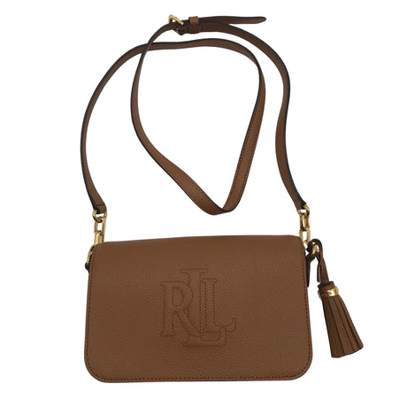 Unisex Ralph Lauren - Olkalaukku, koko Mini -  ()