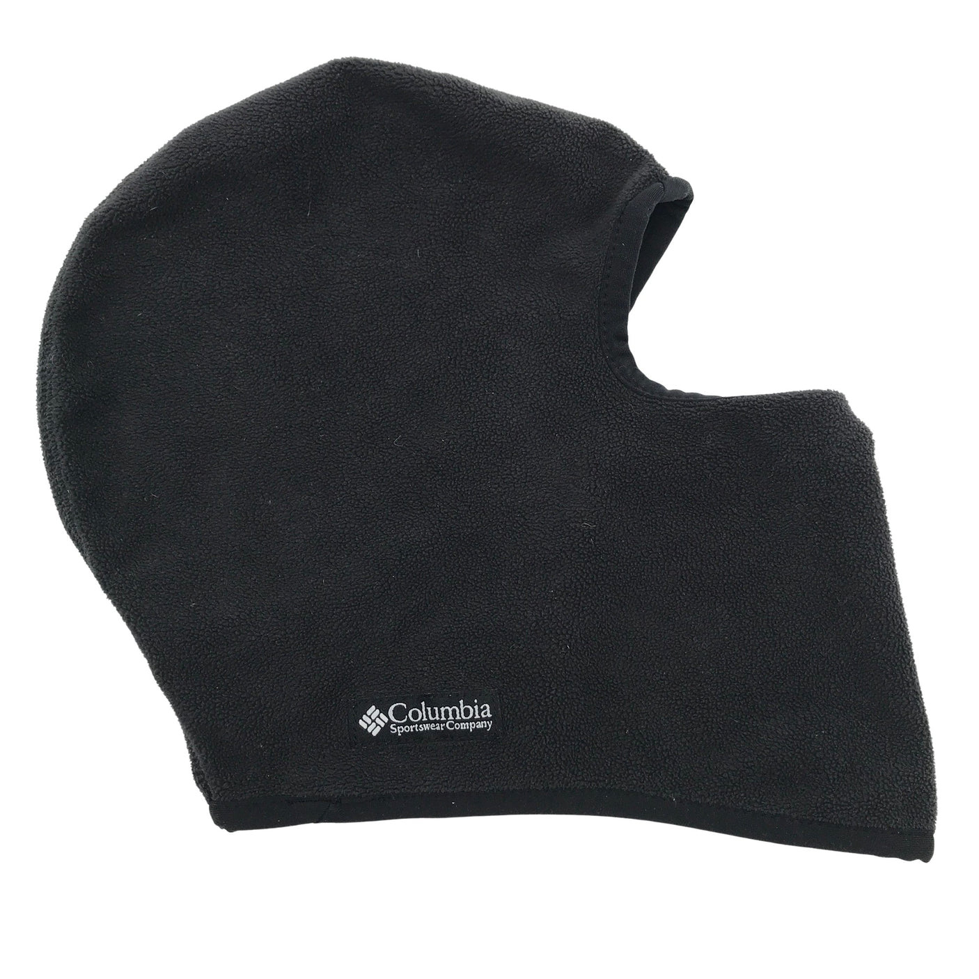 Unisex Columbia - Kypärähattu, koko 54 - 56 cm -  (1)