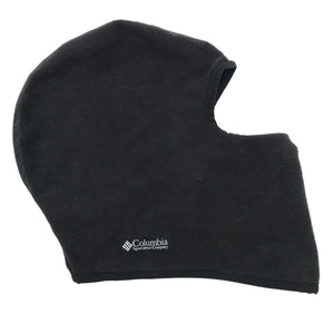 Unisex Columbia - Kypärähattu, koko 54 - 56 cm -  (1)