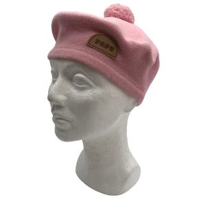 Unisex Papu - Hattu, koko 52 - 54 cm -  (2)