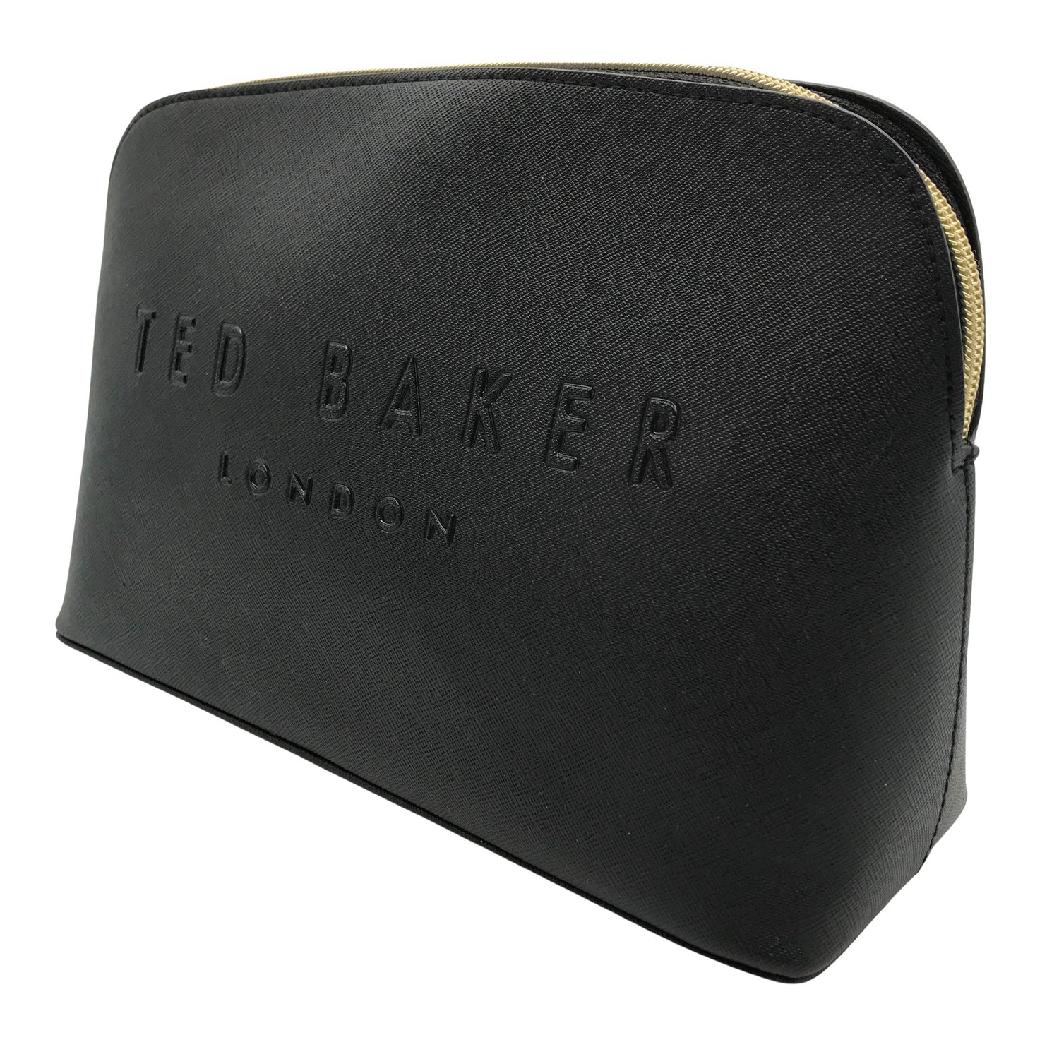  Toilettilaukku  Toilettilaukku, koko Mini  Ted Baker 