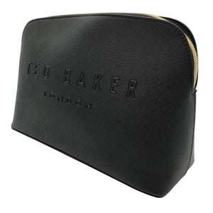 Unisex Ted Baker - Toilettilaukku, koko Mini -  (2)