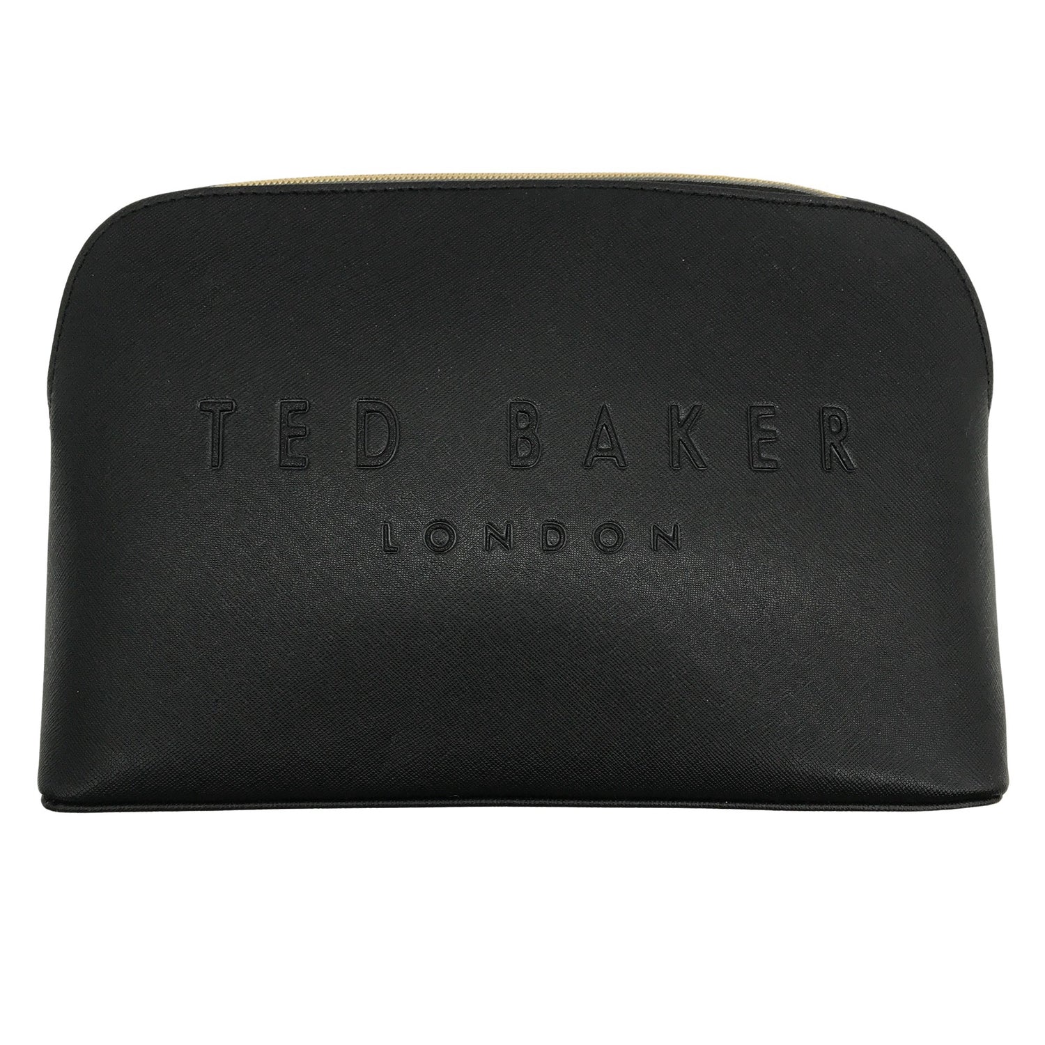  Toilettilaukku  Toilettilaukku, koko Mini  Ted Baker 