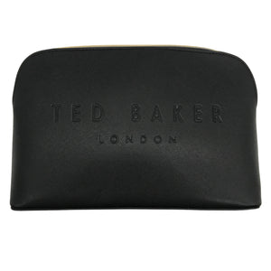 Unisex Ted Baker - Toilettilaukku, koko Mini -  (1)