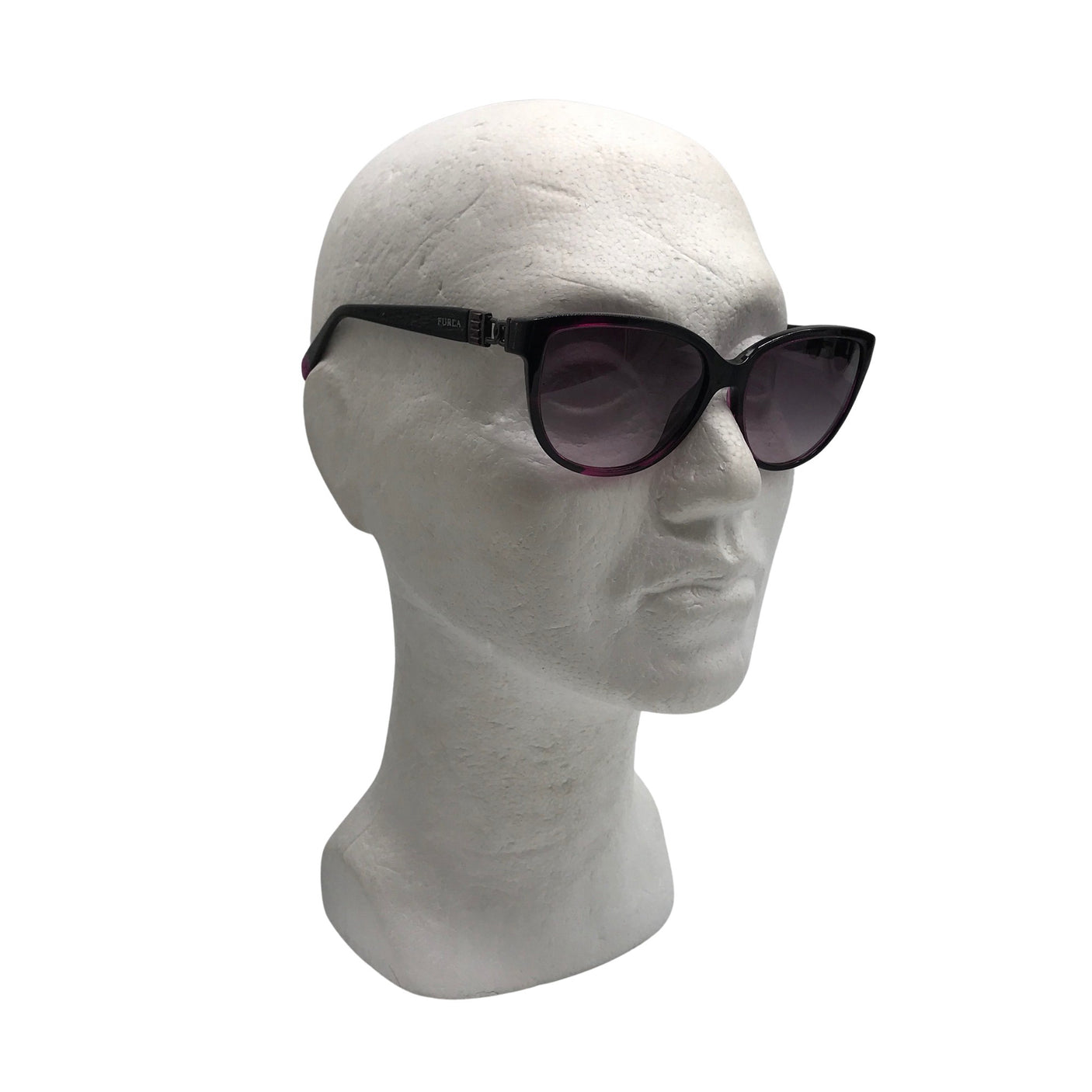 Unisex Furla - Aurinkolasit, koko Ei kokoa -  (2)