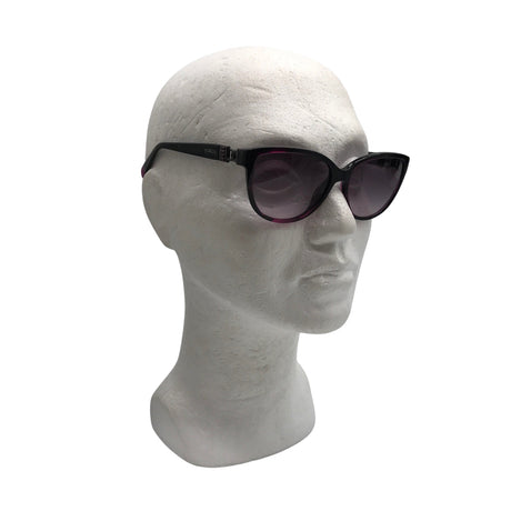 Unisex Furla - Aurinkolasit, koko Ei kokoa -  (2)