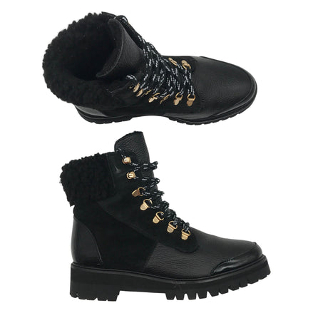 Unisex Flattered - Nilkkurit, koko 38 -  ()