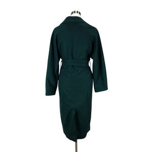 Unisex Weekday - Villakangastakki, koko 34 -  (2)
