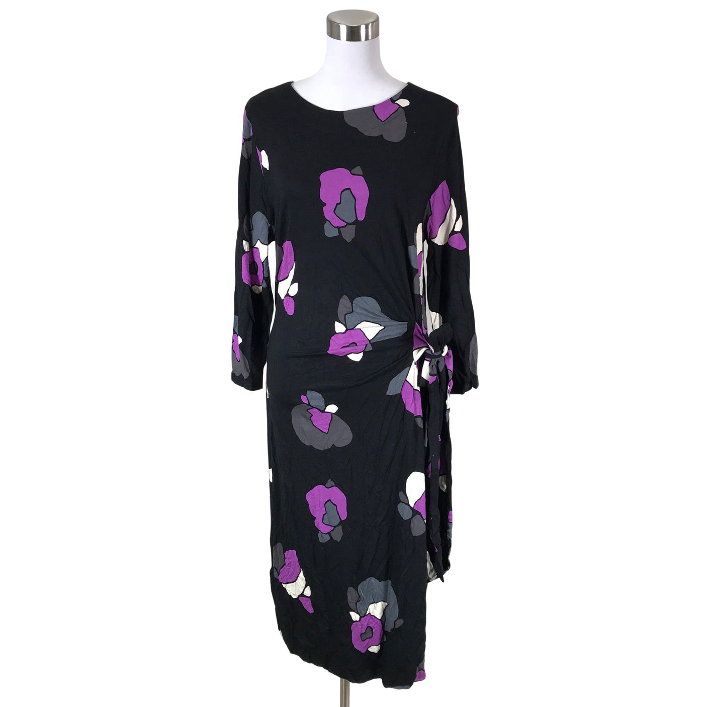 Unisex Nanso - Trikoomekko, koko 42 -  (1)