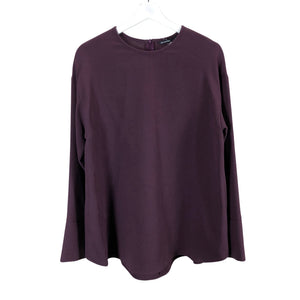 Unisex Marimekko - Sifonkitunika, koko 38 -  (1)