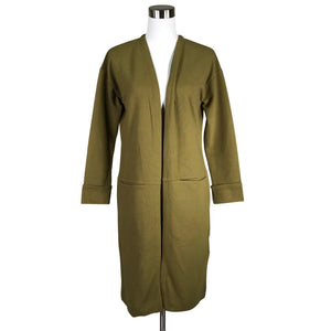 Unisex NOSH - Collegejakku, koko 38 -  (1)