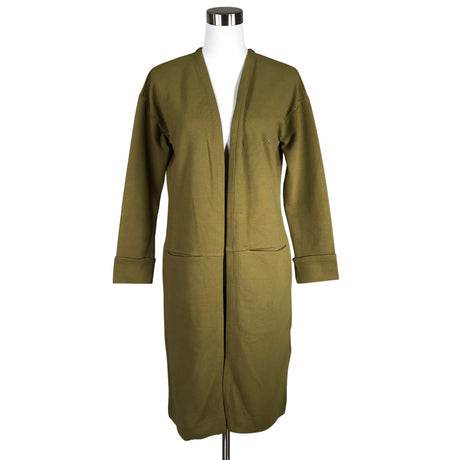 Unisex NOSH - Collegejakku, koko 38 -  ()