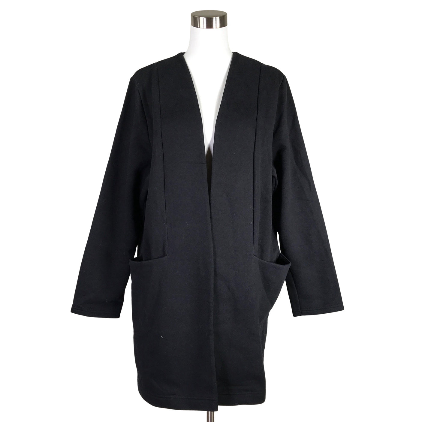 Unisex NOSH - Collegejakku, koko 46 -  (1)
