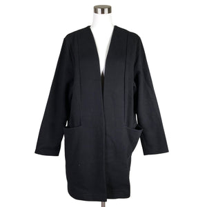 Unisex NOSH - Collegejakku, koko 46 -  (1)