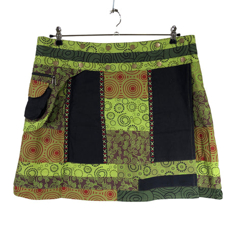 Unisex Mithu - Kangashame, koko 42 -  ()