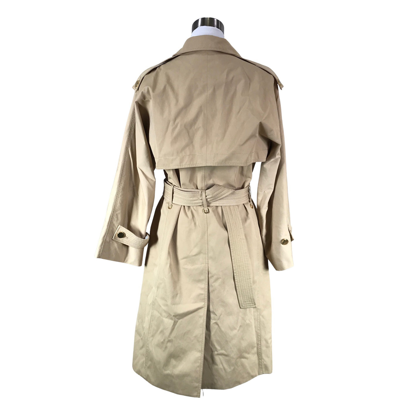 Unisex Michael Kors - Trenssitakki, koko 36 -  (2)