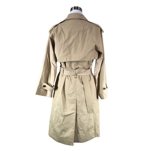 Unisex Michael Kors - Trenssitakki, koko 36 -  (2)
