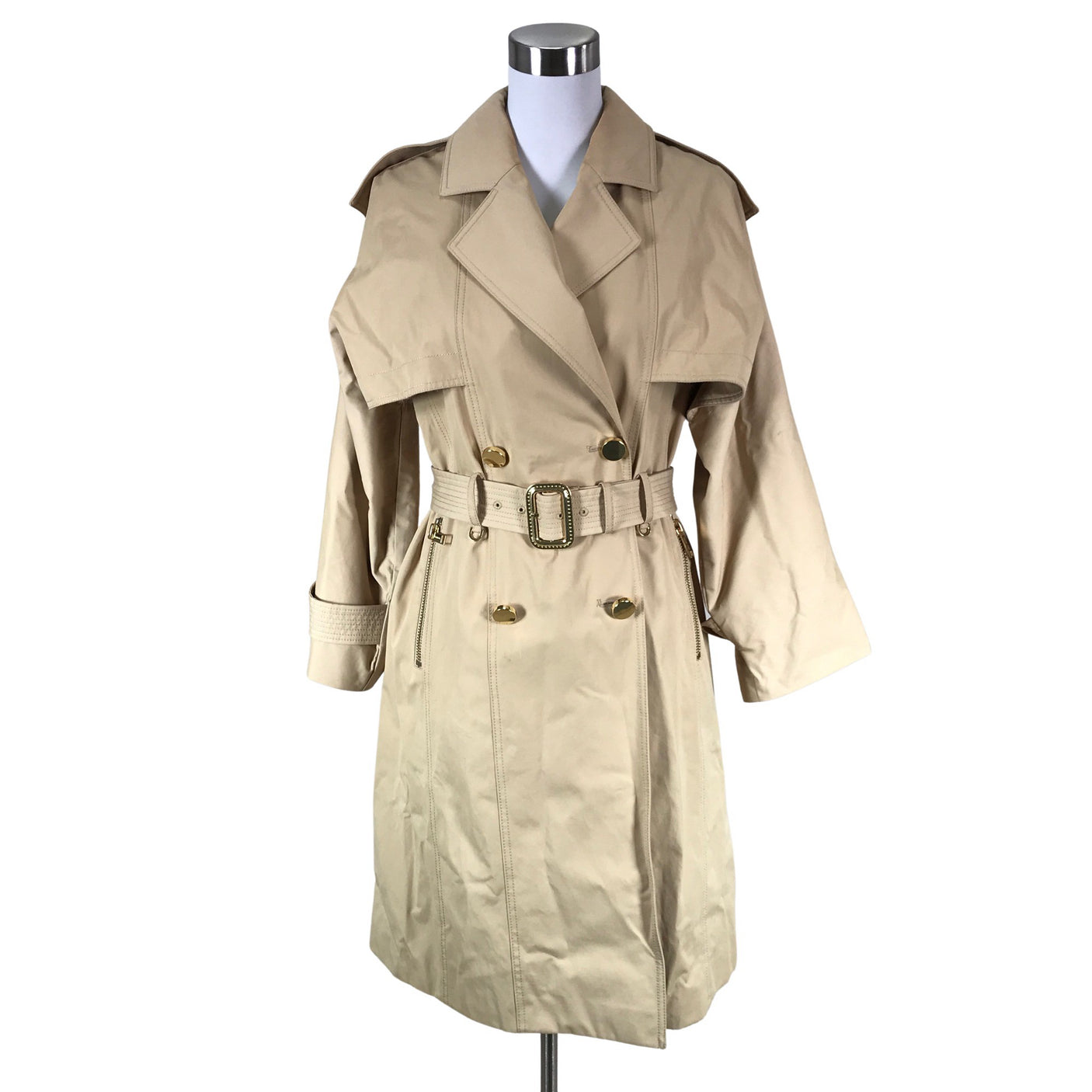 Unisex Michael Kors - Trenssitakki, koko 36 -  (1)