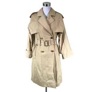 Unisex Michael Kors - Trenssitakki, koko 36 -  (1)