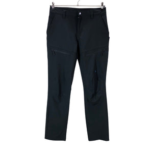 Ulkoiluhousut, koko 38