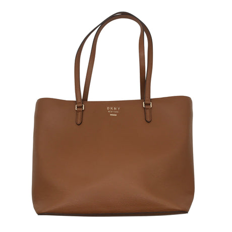 Unisex DKNY - Käsilaukku, koko Maxi -  ()