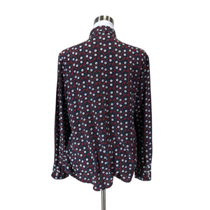 Unisex Marimekko - Pusero, koko 38 -  (2)