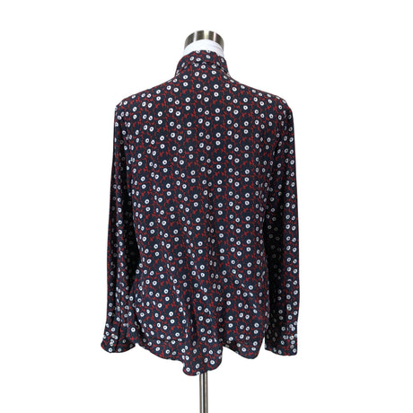 Unisex Marimekko - Pusero, koko 38 -  (2)