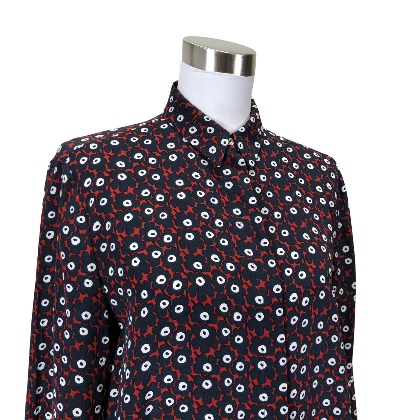 Unisex Marimekko - Pusero, koko 38 -  (3)