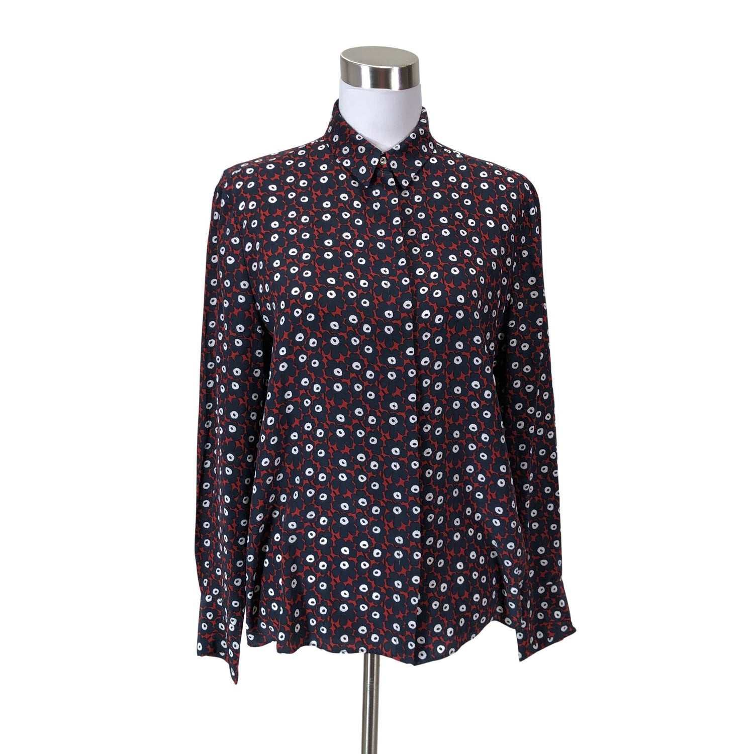  Paita  Pusero, koko 38  Marimekko 
