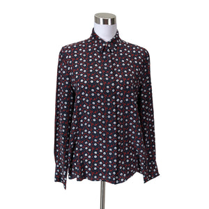 Unisex Marimekko - Pusero, koko 38 -  (1)