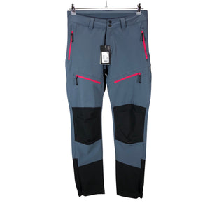 Unisex Everest - Ulkoiluhousut, koko 42 -  (1)
