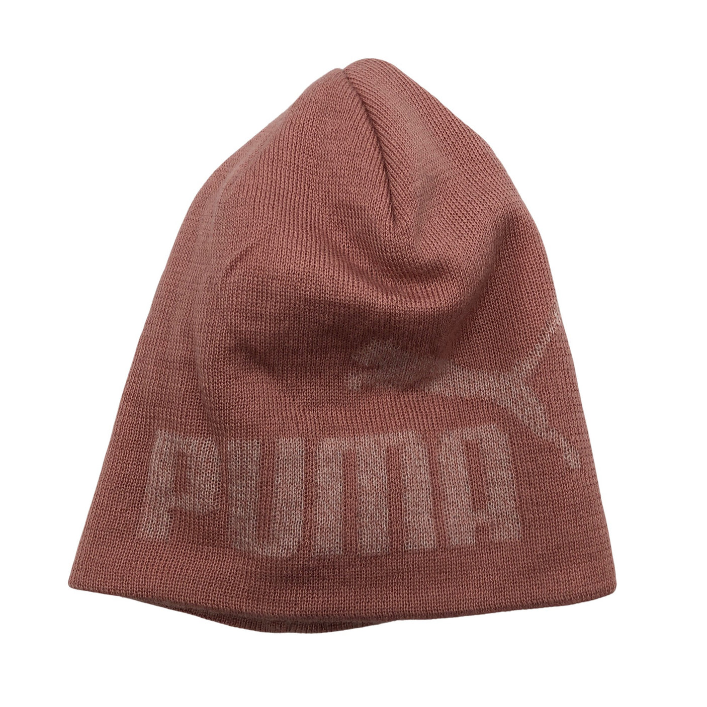 Unisex Puma - Ohut pipo, koko 38 - 40 cm -  (1)