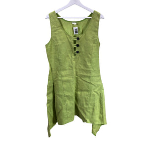 Unisex Coconate - Kangastunika, koko 36 -  (1)
