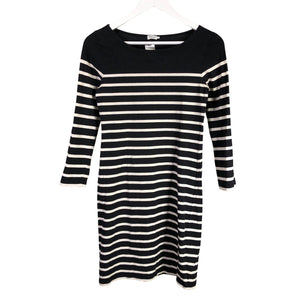 Unisex Filippa K. - Trikoomekko, koko 36 -  (1)