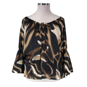 Unisex Dressbarn - Pusero, koko 40 -  (1)