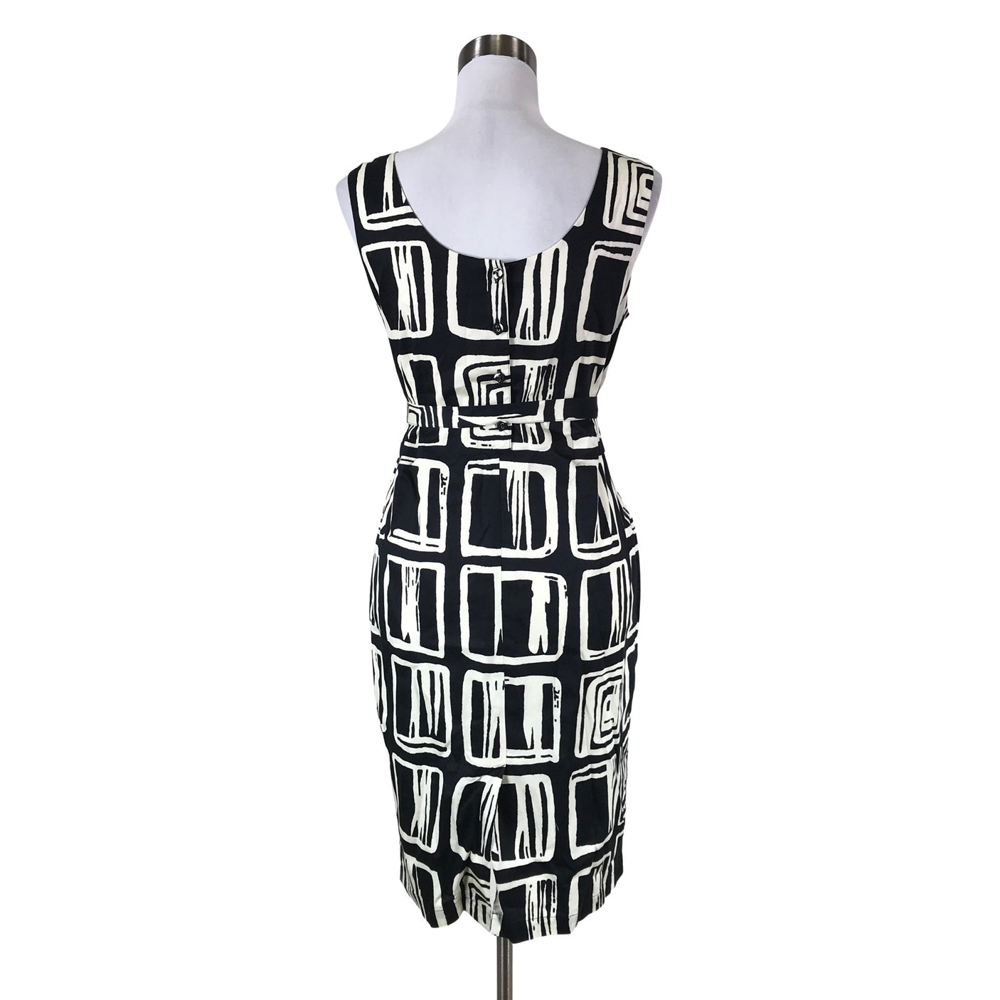Unisex Marimekko - Kangasmekko, koko 38 -  (2)