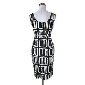 Unisex Marimekko - Kangasmekko, koko 38 -  (2)