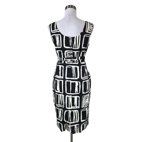 Unisex Marimekko - Kangasmekko, koko 38 -  (2)