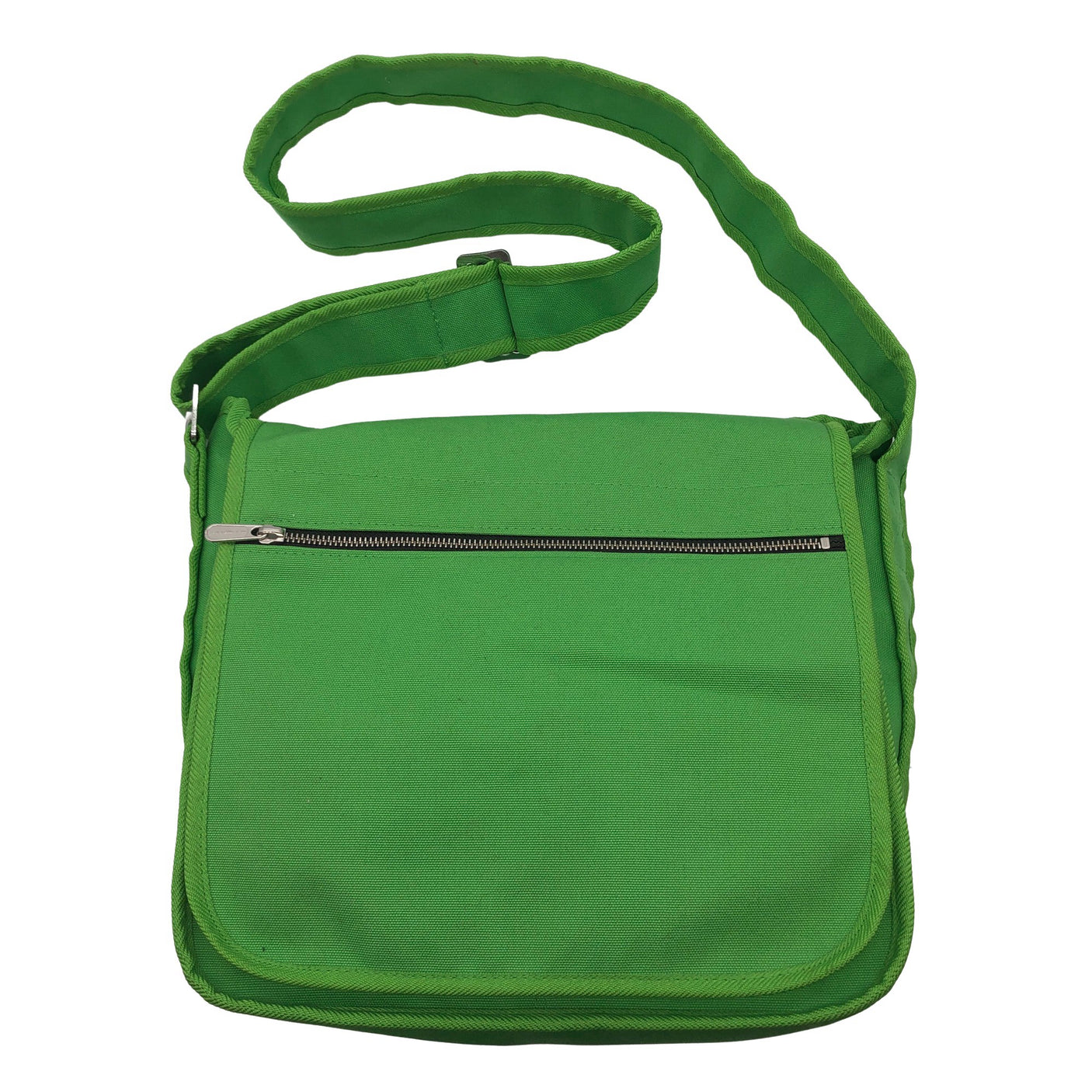 Unisex Marimekko - Olkalaukku, koko Midi -  (1)