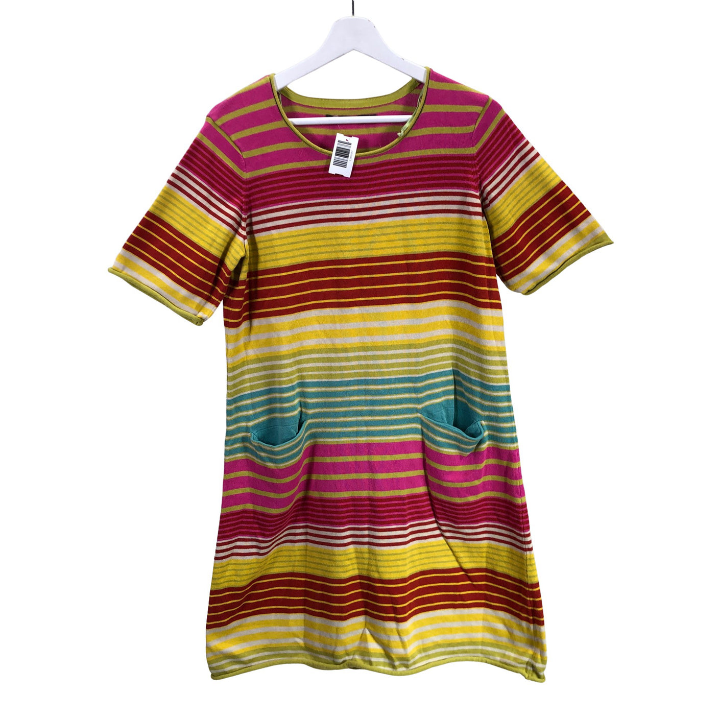 Unisex Gudrun Sjöden - Neulemekko, koko 40 -  (1)