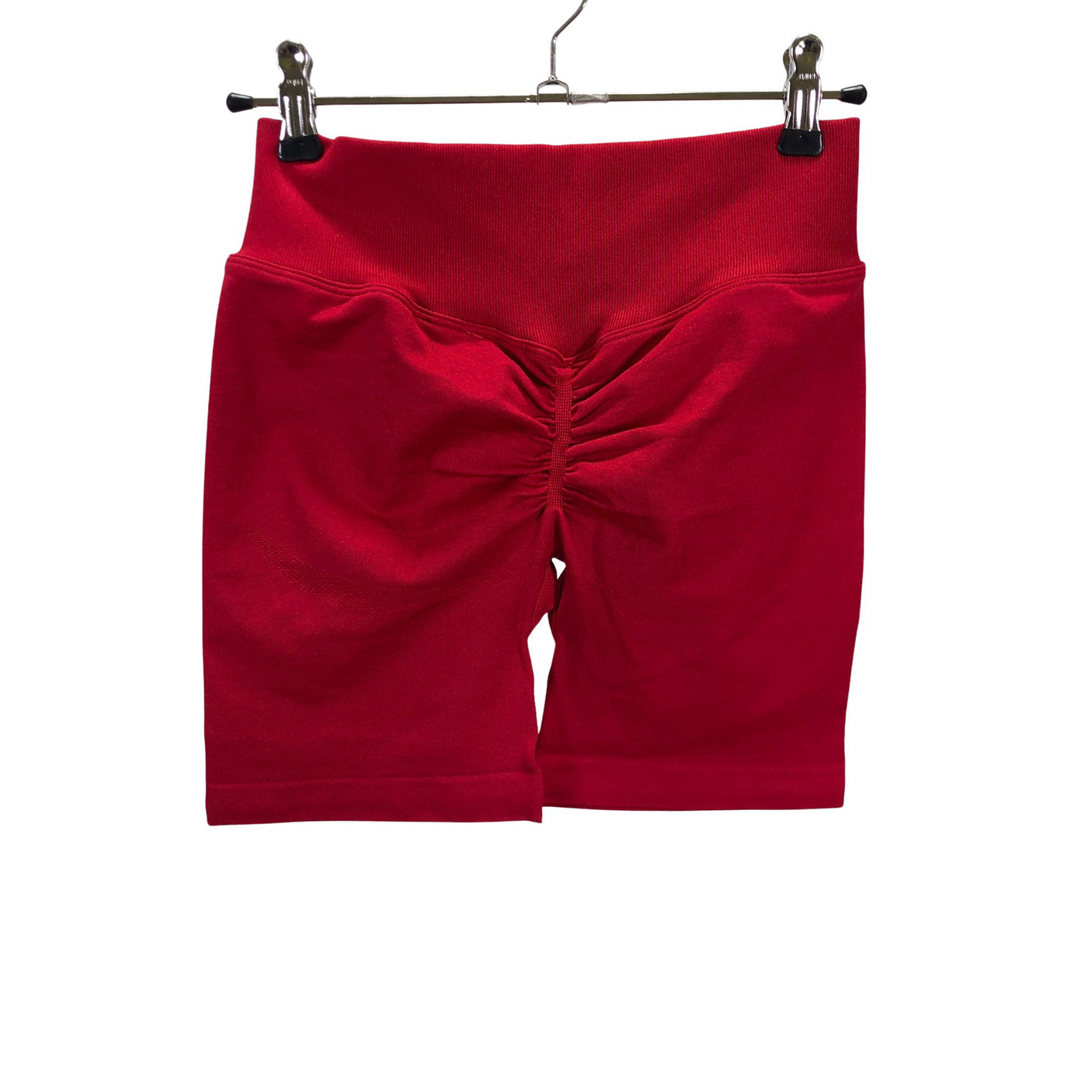 Urheilushortsit, koko 38