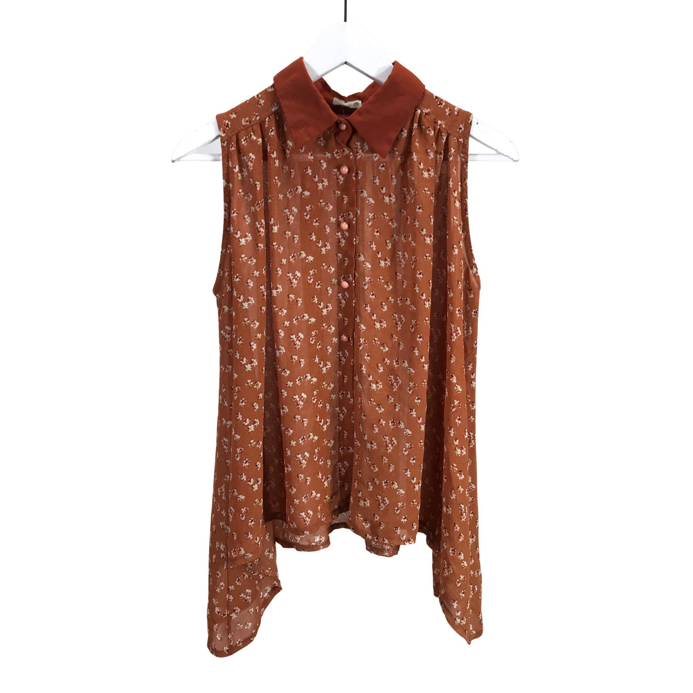 Unisex Danity - Toppi, koko 40 -  (1)